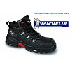 VM Michelin