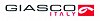 Giasco