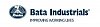 Bata Industrials
