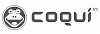 Coqui