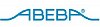 Abeba