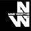 Nine Worths