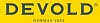 Devold