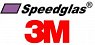 Speedglas