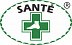 Santé