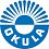 Okula