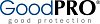 GoodPRO