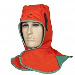 {$itemVyrobek[nazev]}