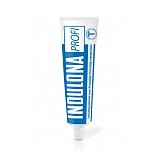 Ochranný krém na ruce INDULONA modrá, 100g (univerzální)