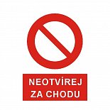 {$itemVyrobek[nazev]}