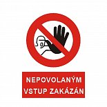 {$itemVyrobek[nazev]}