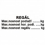 {$itemVyrobek[nazev]}