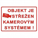 {$itemVyrobek[nazev]}