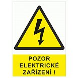 {$itemVyrobek[nazev]}