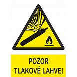 {$itemVyrobek[nazev]}