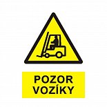 {$itemVyrobek[nazev]}