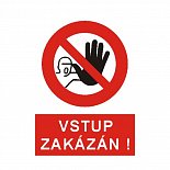 {$itemVyrobek[nazev]}