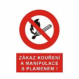 {$itemVyrobek[nazev]}