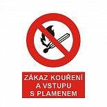{$itemVyrobek[nazev]}