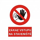 {$itemVyrobek[nazev]}