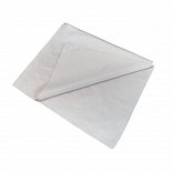 {$itemVyrobek[nazev]}