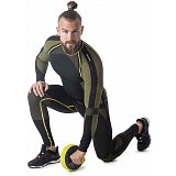 další vyobrazení Bezešvé funkční triko s dlouhým rukávem Ardon AKREC