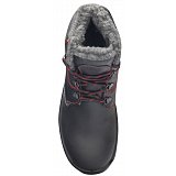 další vyobrazení Bezpečnostní kotníková obuv Ardon TABERNUS S3 Winter