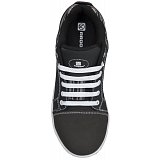 další vyobrazení Bezpečnostní polobotka Ardon DERRICK S3