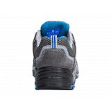 další vyobrazení Bezpečnostní polobotka Ardon RASPER BLUE S1P
