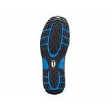 další vyobrazení Bezpečnostní polobotka Ardon RASPER BLUE S1P