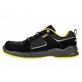 další vyobrazení Bezpečnostní polobotka Bennon SPORTIS S1P ESD, NM LOW
