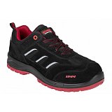 další vyobrazení Bezpečnostní polobotka BNN TAURUS S1 LOW