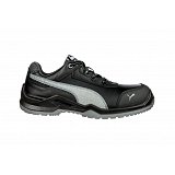 další vyobrazení Bezpečnostní polobotka PUMA Argon RX Low S3 ESD