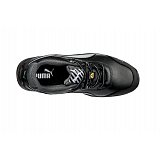 další vyobrazení Bezpečnostní polobotka PUMA Argon RX Low S3 ESD