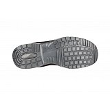 další vyobrazení Bezpečnostní polobotka PUMA Argon RX Low S3 ESD