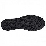 další vyobrazení Bezpečnostní polobotka PUMA ICONIC SUEDE NAVY LOW S1P
