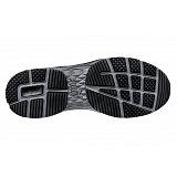 další vyobrazení Bezpečnostní polobotka PUMA Velocity 2.0 Black Low S3 ESD