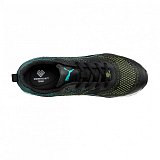 další vyobrazení Bezpečnostní polobotka PUMA VIVID GH Low S1P ESD