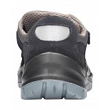 další vyobrazení Bezpečnostní sandál Ardon GEARSAN S1