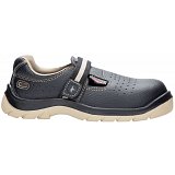 další vyobrazení Bezpečnostní sandál Ardon PRIME SANDAL S1P