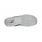 další vyobrazení Bezpečnostní sandál PUMA Neodyme Green Low S1P ESD
