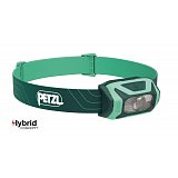 další vyobrazení Čelová svítilna Petzl TIKKINA 2022, zelená