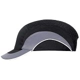 další vyobrazení Čepice s vnitřní výztuhou Hardcap A1+, modrá/navy