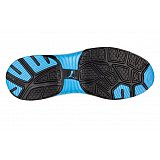 další vyobrazení Dámská bezpečnostní polobotka PUMA Celerity Knit Blue WNS Low S1P