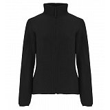 další vyobrazení Dámská fleece mikina ARTIC