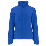 další vyobrazení Dámská fleece mikina ARTIC