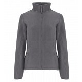 další vyobrazení Dámská fleece mikina ARTIC