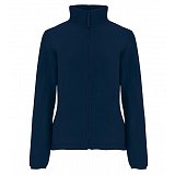 další vyobrazení Dámská fleece mikina ARTIC