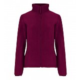 další vyobrazení Dámská fleece mikina ARTIC