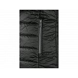 další vyobrazení Dámská oboustranná bunda CXS OCEANIA, fialovo-černá